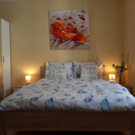 Zadar Old City Apartment Leonardo Bagian luar foto