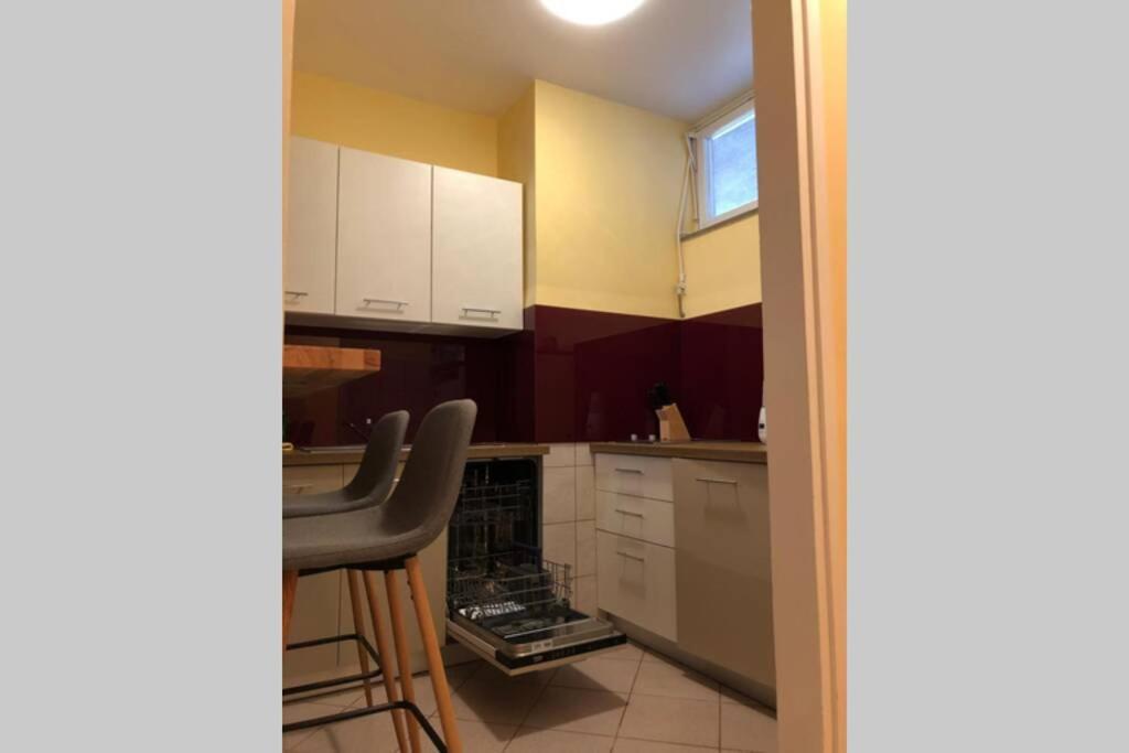 Zadar Old City Apartment Leonardo Bagian luar foto